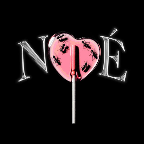 Noe paris 